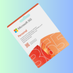 Office 365