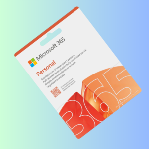Office 365