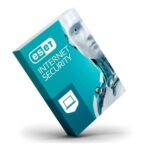 ESET NOD32