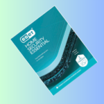 ESET ESSENTIAL