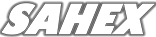 Sahex Techonology