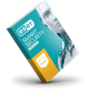 ESET PREMIUM