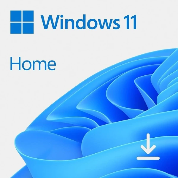 Windows 11 Home OEM