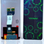 Pantalla Samsung A05s Original (Voowin