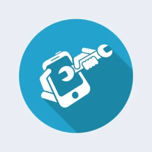 Repuestos de Celulares