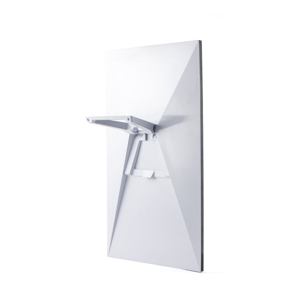 KIT ESTANDAR STARLINK/AC/DB - Imagen 2