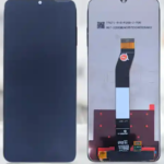 Pantalla Xiaomi Redmi A3