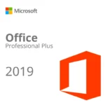 Office 2019 Pro Plus