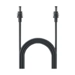 Cable DC Power/ Starlink Mini/ 30m