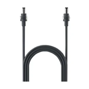 Cable DC Power/ Starlink Mini/ 30m