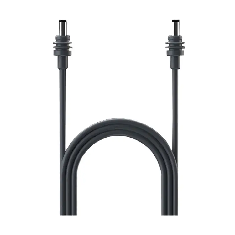 Cable DC Power/ Starlink Mini/ 30m